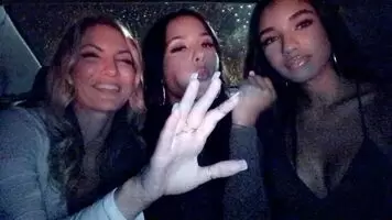 Night Out