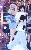 Blackpink - Rosé
