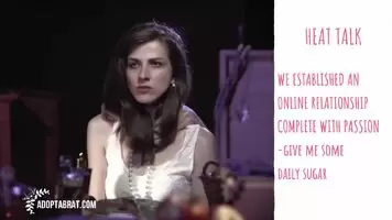 Alternative To Conventional Dating- An Online Girlfriend Experience