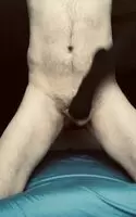 I want to knock your socks off.