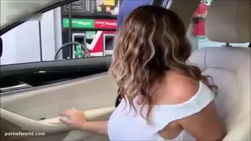 Very nice