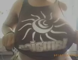 titty drop 🤪