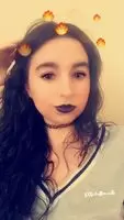 Selling sexy eos especially for you makes me smile, my customs are open again! W/ over 30 premades