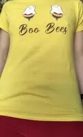 Spooky season is the best season