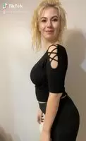 Solovely