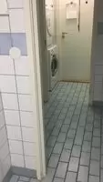 Public stroke