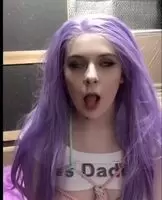 🤪