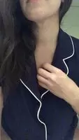 👅 cum on me