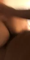 Hotel Sex