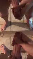 Two view is better, then one