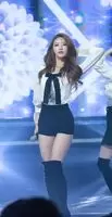 Lovelyz - Mijoo