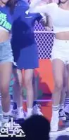 WJSN - Yeoreum