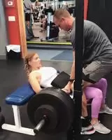 Workout