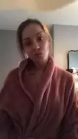Wait Till The End