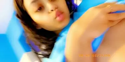 Do you like my Perky Tits?😈🤤
