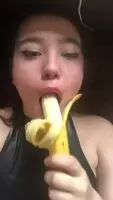didnt go as planned