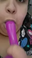 1 upvote is 1 free video *DM KonataKawaii on instagram for ur free video* Kik/snap lipstickonme new friends always welcome.