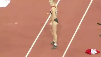 Ksenia Achkinadze