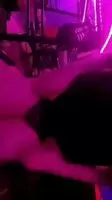 Video of one of my favorite sissies