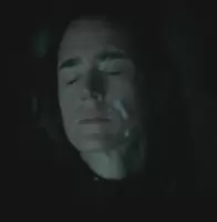 Still can’t believe there’s a movie where Jennifer Connelly gets a facial cumshot. Short scene but very hot.