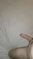 Would rather make a mess on your sheets