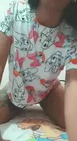 Follow me on Snapchat, KiK, Instagram and check out all the services I offer, photos, videos, GIFs, everything personalized to your wishes, GFE experience, sexting and more 😍😍💋 SC: k_perez974 / KiK: kar.perez974 / IG: Bunny.girl00
