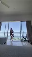 JUMP