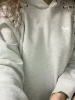 My friend asked me to post for her.