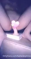 :)