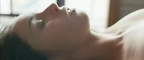 Erika Linder, Natalie Krill - Bellow Her Mouth