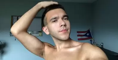 🥰✨