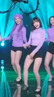 Oh My Girl - Arin
