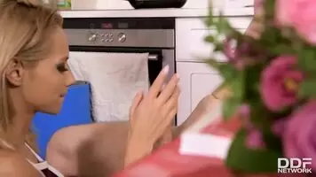 Veronica Leal - From Romance To