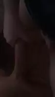 We ake hot ucking videos