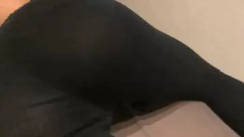 Tweaking is fun