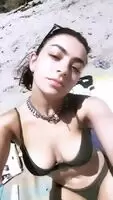 Charli XCX