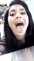 Surprise!