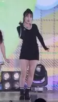 Joy's S Line