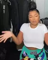 Ashanti