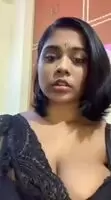 🖤🖤🖤🖤
