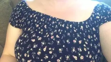 stretchy dresses are fun! ;)