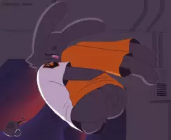 Rocketman
