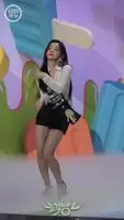 Red Velvet - Irene