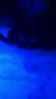 Wife’s Hot Tub Drop