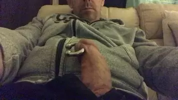 What do you think ?