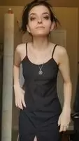 Sexy Tik Tok transitions >>