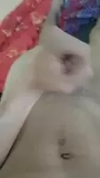 Another huge load for you!