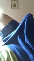 Thicker than you thought?
