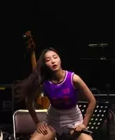 Momoland - Yeonwoo