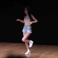 AOA - Seolhyun